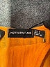 PrettyLittleThing Orange Cocktail Dress Size 4 - photo 7