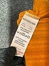 PrettyLittleThing Orange Cocktail Dress Size 4 - photo 8