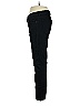 Paige Solid Black Jeans Size 36 waist - photo 5