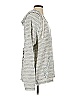 MV Sport Gray Pullover Hoodie Size S - photo 4