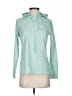 Vineyard Vines Green Pullover Hoodie Size XS - photo 1