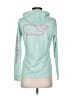Vineyard Vines Green Pullover Hoodie Size XS - photo 2