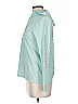 Vineyard Vines Green Pullover Hoodie Size XS - photo 5