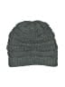 Walmart Gray Beanie One size - photo 1