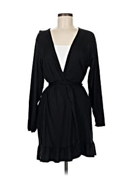 Jessica Simpson Casual Dress
