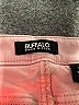 Buffalo by David Bitton Color Block Pink Jeans Size 27 waist - photo 7
