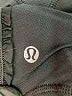 Lululemon Athletica Polka Dots Black Active Pants Size 8 - photo 7