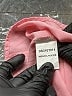 UUE 100% Polyester Pink Long Sleeve Blouse Size S - photo 8
