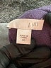 J.Jill Purple Pullover Hoodie Size XS - photo 7