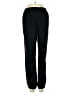 Joie 100% Polyester Solid Black Track Pants Size S - photo 1
