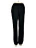 Joie 100% Polyester Solid Black Track Pants Size S - photo 2