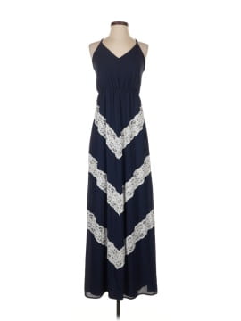 Judith March Casual Dress