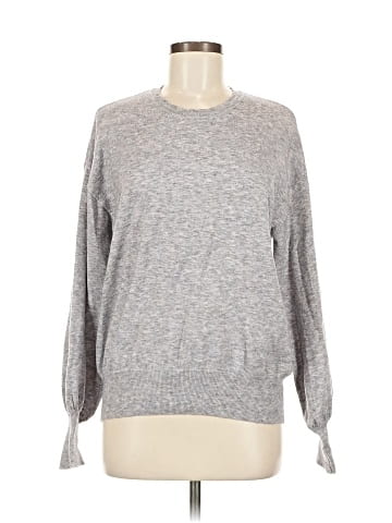 Ella Moss Long Sleeve T-Shirt (view 1)