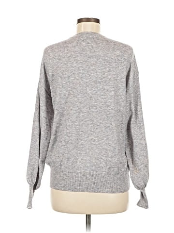 Ella Moss Long Sleeve T-Shirt (view 2)