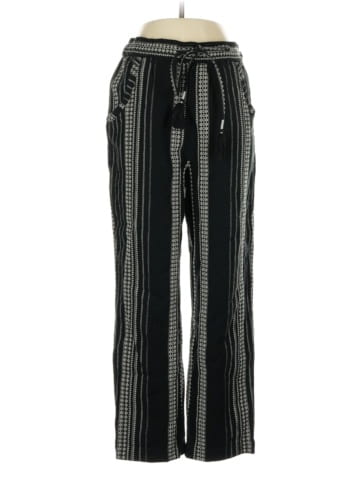 By Anthropologie Casual Pants (view 1)