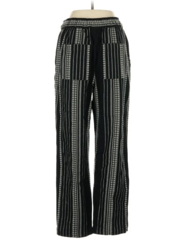 By Anthropologie Casual Pants (view 2)