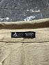 Anewsta Tan Long Sleeve Button-Down Shirt Size 4 - photo 7