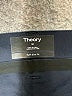 Theory Blue Active Pants Size 30 waist - photo 6