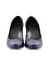 Naot Blue Heels Size EU 37 - photo 2