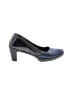 Naot Blue Heels Size EU 37 - photo 1