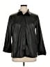 Bagatelle 100% Polyurethane Black Jacket Size XL - photo 1