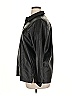 Bagatelle 100% Polyurethane Black Jacket Size XL - photo 5