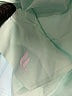Fabletics Green Blue Active Skort Size S (estimated) - photo 3