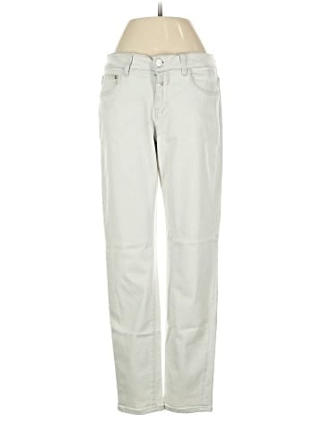Closed Casual Pants (view 1)