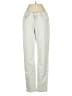 Closed Ivory Casual Pants Size 27 waist - photo 1