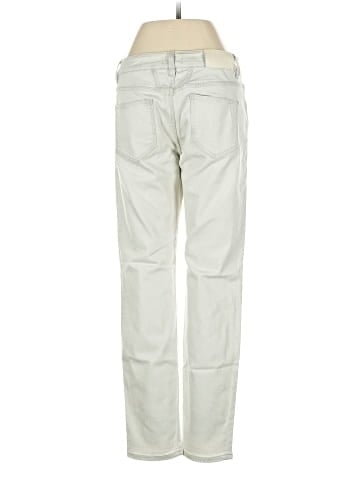 Closed Casual Pants (view 2)