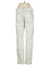 Closed Ivory Casual Pants Size 27 waist - photo 2