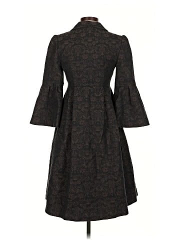 Nanette Lepore Coat (view 2)