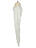 Closed Ivory Casual Pants Size 27 waist - photo 5