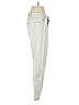 Closed Ivory Casual Pants Size 27 waist - photo 4