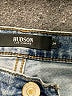 Hudson Jeans Blue Jeans Size 24 waist - photo 7