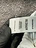 Hudson Jeans Blue Jeans Size 24 waist - photo 8