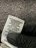Hudson Jeans Blue Jeans Size 24 waist - photo 9