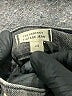 Madewell Gray Jeans Size 26 waist - photo 9