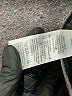 Madewell Gray Jeans Size 26 waist - photo 10