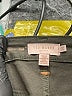 Ted Baker London Black Jeans Size 28 waist - photo 4