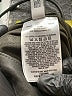 Ted Baker London Black Jeans Size 28 waist - photo 5