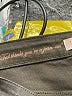 Ted Baker London Black Jeans Size 28 waist - photo 6