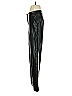 Alexia Admor Black Casual Pants Size 4 - photo 5