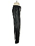 Alexia Admor Black Casual Pants Size 4 - photo 4