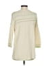 J.Jill Color Block Ivory Pullover Sweater Size XS - photo 2