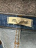 Madewell Blue Jeans Size 29 waist - photo 7