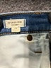 Madewell Blue Jeans Size 29 waist - photo 8