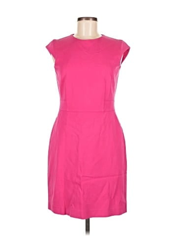 Ann Taylor Cocktail Dress (view 1)