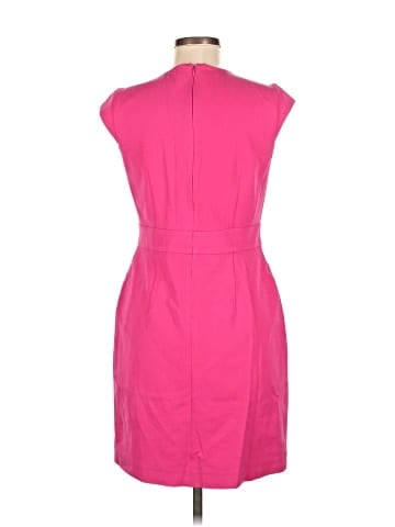 Ann Taylor Cocktail Dress (view 2)