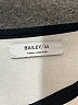 Bailey 44 Stripes Ivory Casual Dress Size XS - photo 7